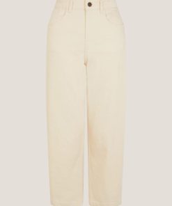 Steadydose.shop99def6e295 4