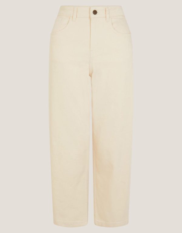 Steadydose.shop99def6e295 4