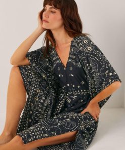 Steadydose.shop9acca97f23 1