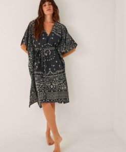 Steadydose.shop9acca97f23 2