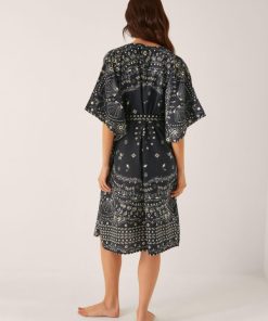 Steadydose.shop9acca97f23 3