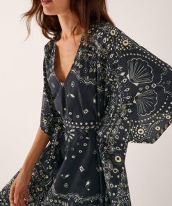 Steadydose.shop9acca97f23 4