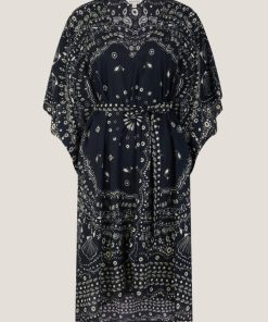 Steadydose.shop9acca97f23 5