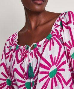 Steadydose.shop9b4e61975d 1