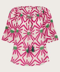 Steadydose.shop9b4e61975d 2