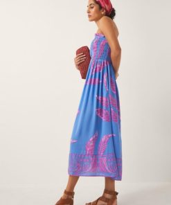 Steadydose.shop9bb2487412 1