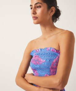 Steadydose.shop9bb2487412 2