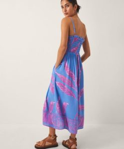 Steadydose.shop9bb2487412 3