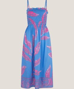 Steadydose.shop9bb2487412 5