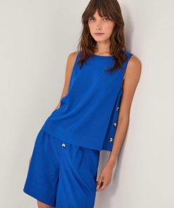 Steadydose.shop9bf2a3595b 1