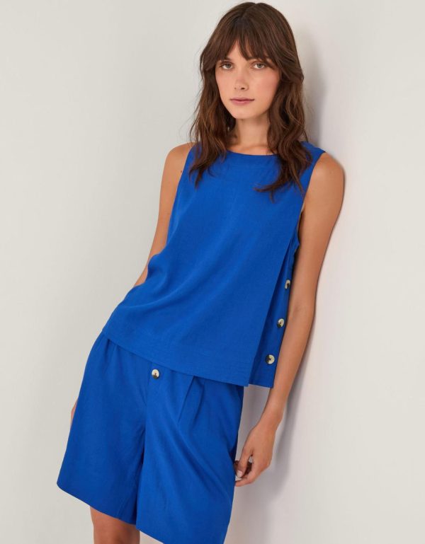 Steadydose.shop9bf2a3595b 1