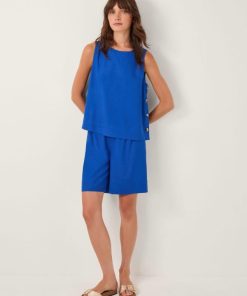 Steadydose.shop9bf2a3595b 2