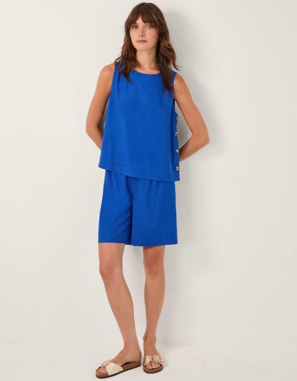 Steadydose.shop9bf2a3595b 2