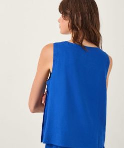 Steadydose.shop9bf2a3595b 3