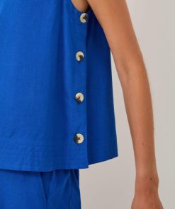 Steadydose.shop9bf2a3595b 4