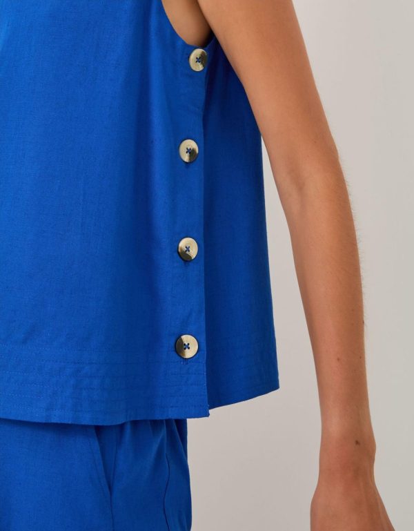 Steadydose.shop9bf2a3595b 4