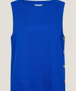 Steadydose.shop9bf2a3595b 5