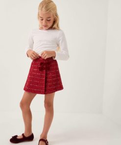 Steadydose.shop9c67f4ba46 1