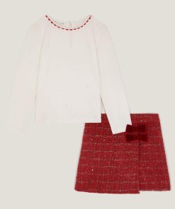 Steadydose.shop9c67f4ba46 2