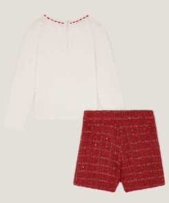 Steadydose.shop9c67f4ba46 3