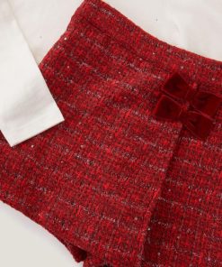 Steadydose.shop9c67f4ba46 4