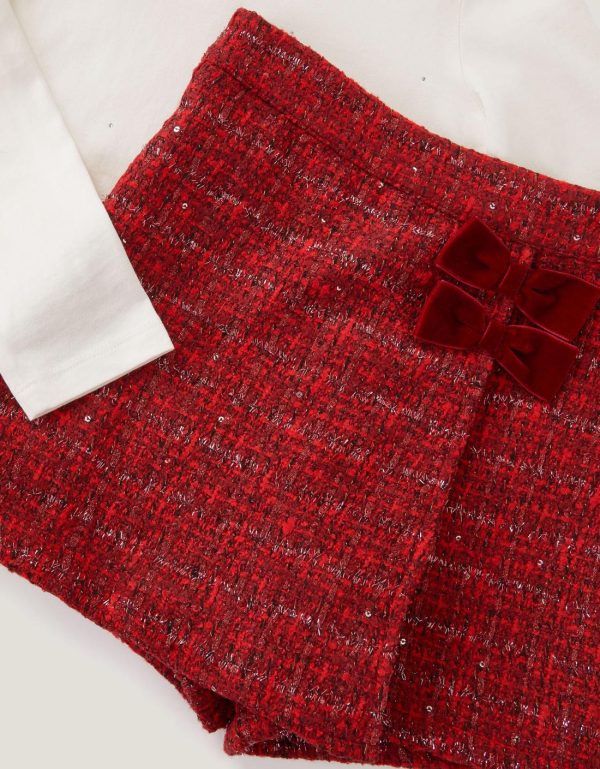 Steadydose.shop9c67f4ba46 4