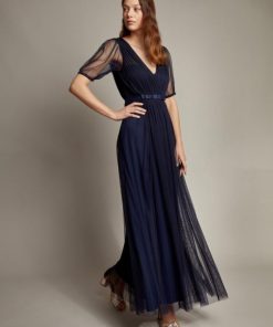 Steadydose.shop9cbd842954 1