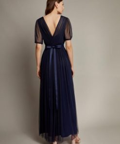 Steadydose.shop9cbd842954 3