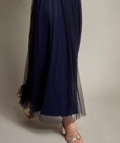 Steadydose.shop9cbd842954 4