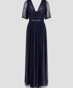 Steadydose.shop9cbd842954 5