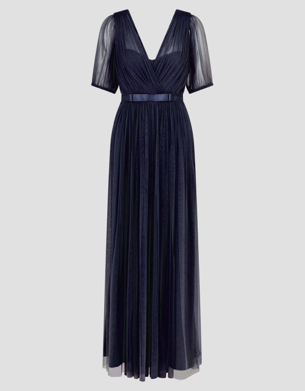 Steadydose.shop9cbd842954 5