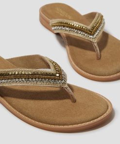 Steadydose.shop9cf5b0d5ac 3