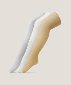 Steadydose.shop9d37225a2e 1