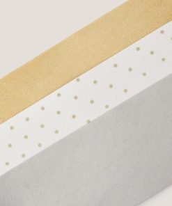 Steadydose.shop9d37225a2e 2