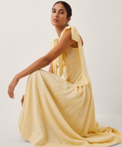 Steadydose.shop9d7143d05d 1