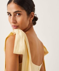 Steadydose.shop9d7143d05d 2