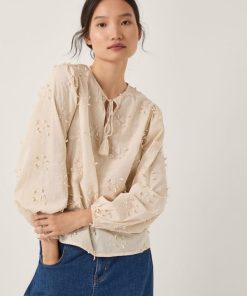 Steadydose.shop9da66a35e2 1