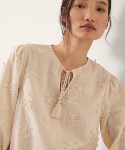 Steadydose.shop9da66a35e2 2