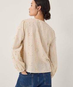 Steadydose.shop9da66a35e2 3