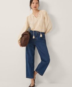 Steadydose.shop9da66a35e2 4