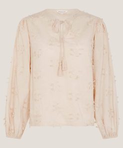 Steadydose.shop9da66a35e2 5