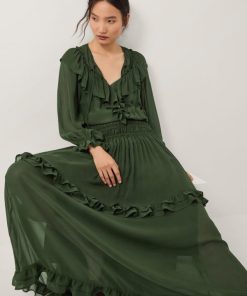 Steadydose.shop9dc06b6231 1