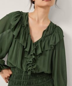 Steadydose.shop9dc06b6231 2