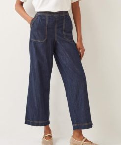 Steadydose.shop9e8ba1ec0e 2