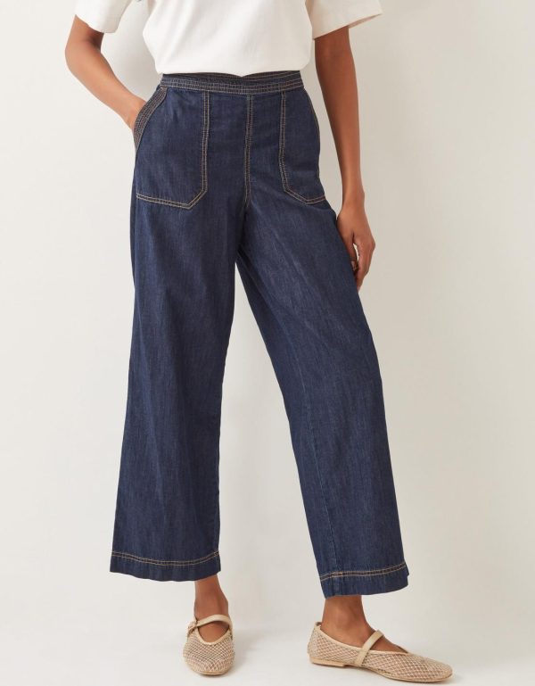 Steadydose.shop9e8ba1ec0e 2