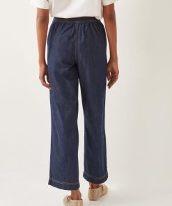 Steadydose.shop9e8ba1ec0e 3