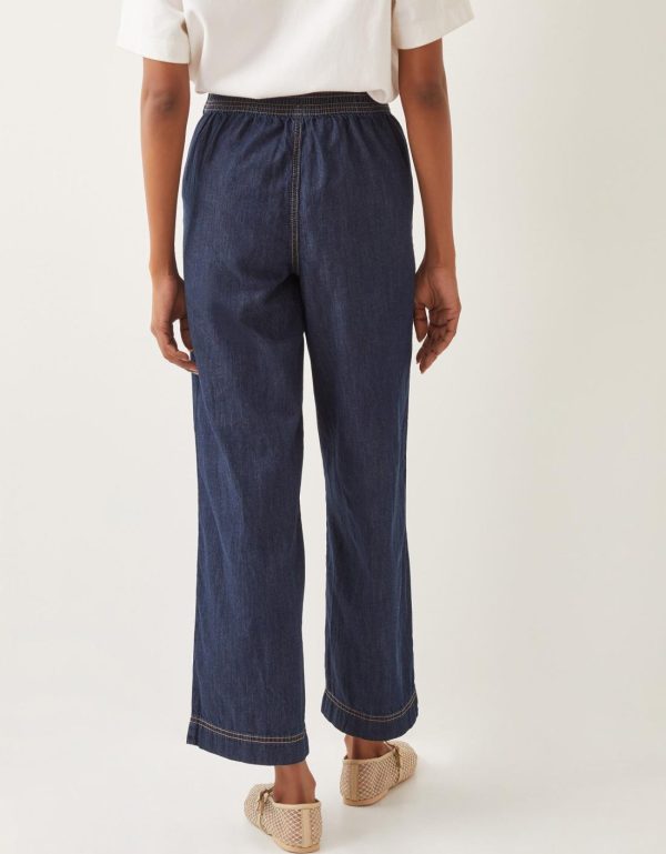 Steadydose.shop9e8ba1ec0e 3