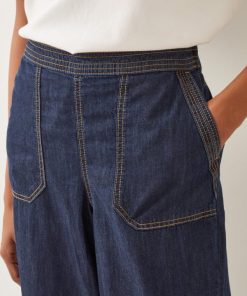 Steadydose.shop9e8ba1ec0e 4