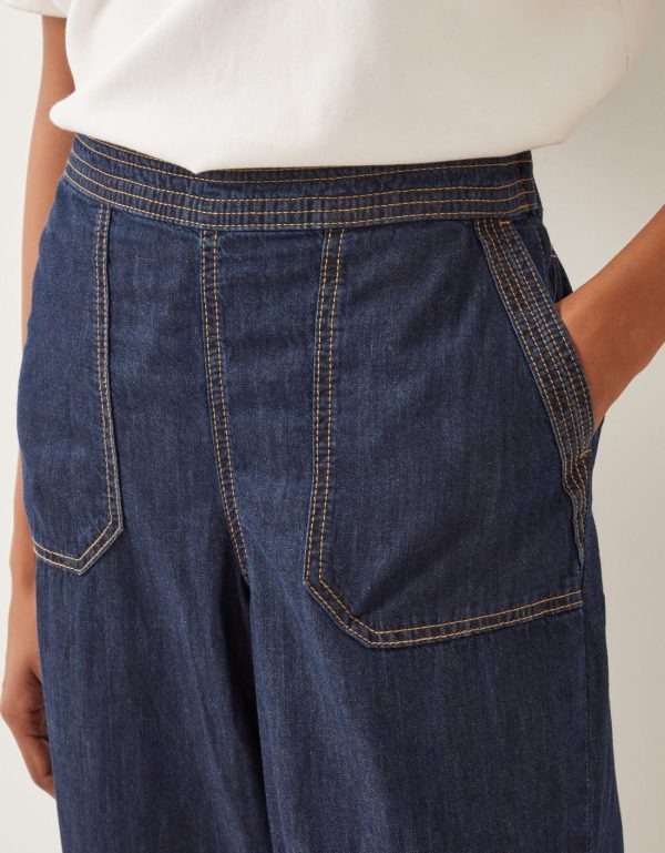 Steadydose.shop9e8ba1ec0e 4