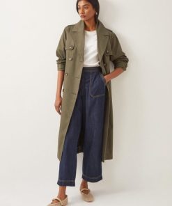 Steadydose.shop9e8ba1ec0e 5